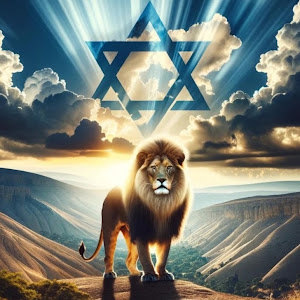e0527121829 - תמונה