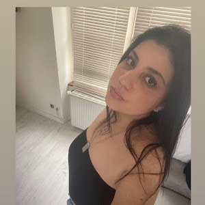 lea.chelly.spvl - תמונה lea.chelly.spvl - תמונה