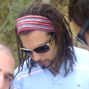 shambikdavid - תמונה shambikdavid - תמונה