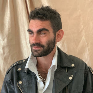 asafeshel2 - תמונה asafeshel2 - תמונה