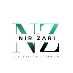 nirzari111 - תמונה nirzari111 - תמונה