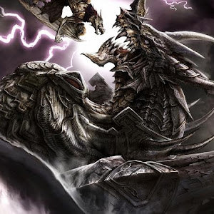 dragonlord53357 - תמונה dragonlord53357 - תמונה