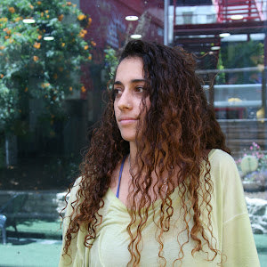 ellasitbon - תמונה