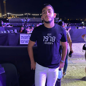 shlomi1309ivan - תמונה