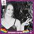 Efrat Moshkovsky - תמונה Efrat Moshkovsky - תמונה