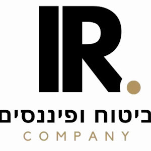 i0502726766 - תמונה