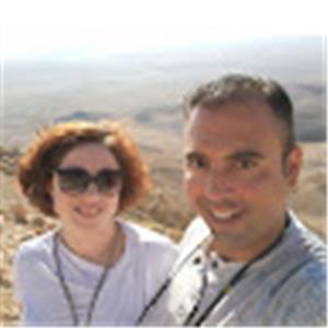 alex.dox - תמונה