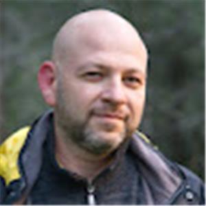 אלכסנדר - תמונה