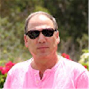 דרור - תמונה דרור - תמונה