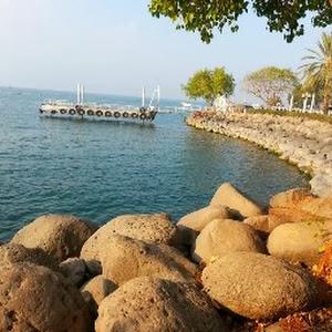 yosefma - תמונה