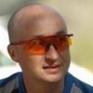 אריה - תמונה אריה - תמונה