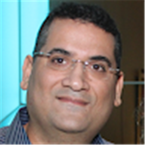 דודי - תמונה