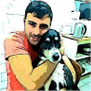 עידן - תמונה עידן - תמונה