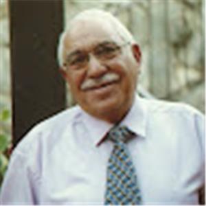 יוסי - תמונה