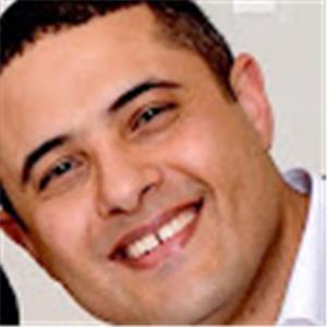 mkutai - תמונה mkutai - תמונה