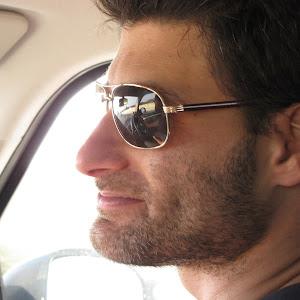 שמוליק - תמונה שמוליק - תמונה