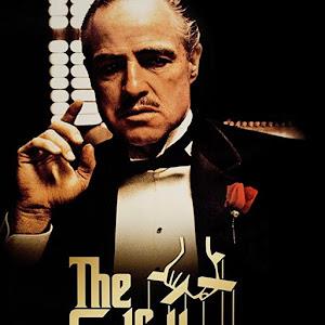 אילן - תמונה