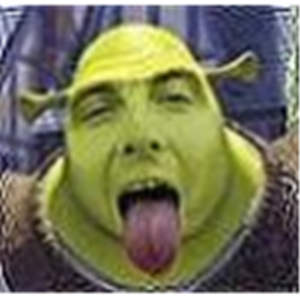 Edward - תמונה Edward - תמונה