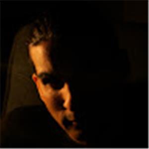 רונן - תמונה רונן - תמונה