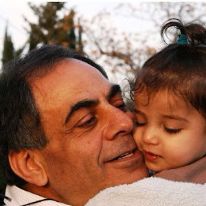 נדים - תמונה