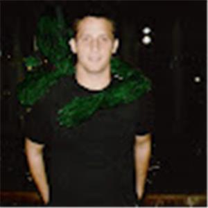 Eliot - תמונה Eliot - תמונה