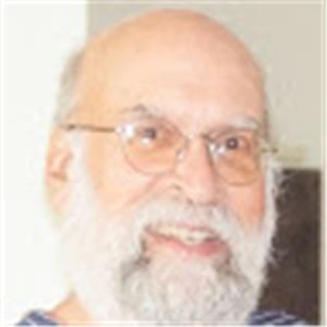 דן - תמונה דן - תמונה