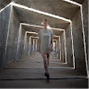 אנה - תמונה אנה - תמונה