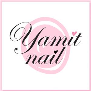 YamitNail - תמונה