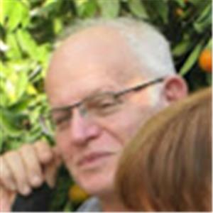 zvi - תמונה zvi - תמונה