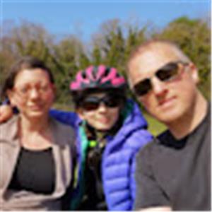 נועם - תמונה