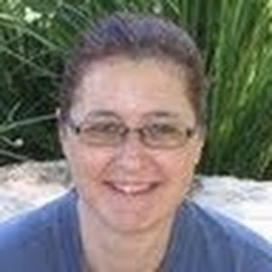 גליה - תמונה