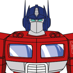 שגיא - תמונה שגיא - תמונה