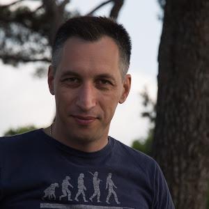 ישראל - תמונה ישראל - תמונה