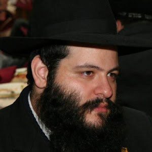 יצחק - תמונה יצחק - תמונה