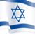 חן - תמונה חן - תמונה