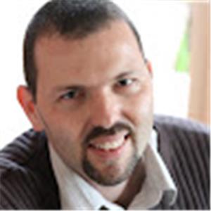 בועז - תמונה בועז - תמונה