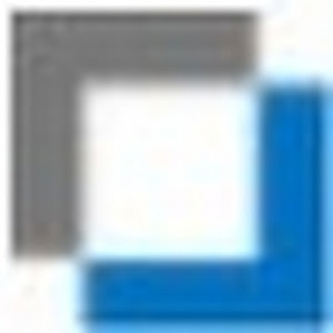 שלומי - תמונה