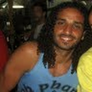תמיר - תמונה תמיר - תמונה