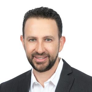 עמית - תמונה