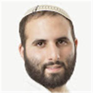 אסף - תמונה אסף - תמונה