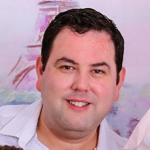 שלומי - תמונה שלומי - תמונה