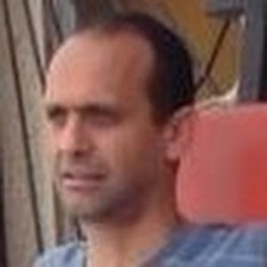 nadav.da - תמונה