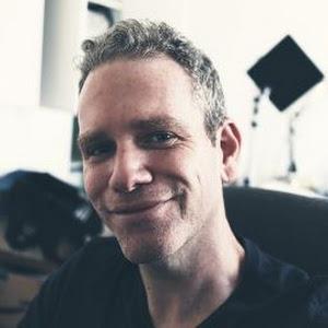 milshake - תמונה