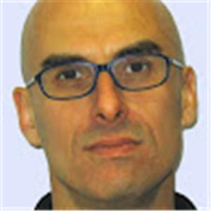 דורון - תמונה דורון - תמונה