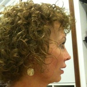 אינה - תמונה אינה - תמונה