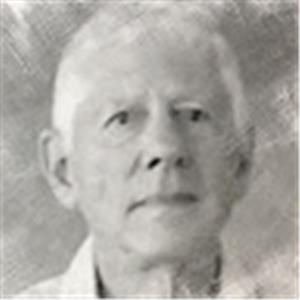 alon - תמונה alon - תמונה