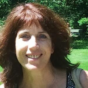 תמר - תמונה תמר - תמונה