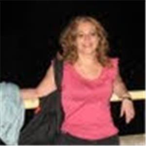 Karina - תמונה Karina - תמונה