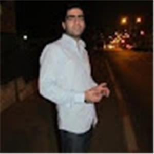 maor169 - תמונה maor169 - תמונה