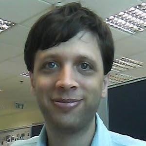 Shachar - תמונה Shachar - תמונה